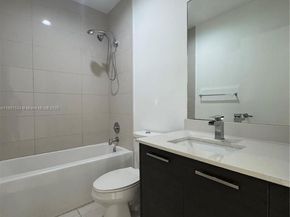 3441 NW 13th St, Lauderhill FL 33311
