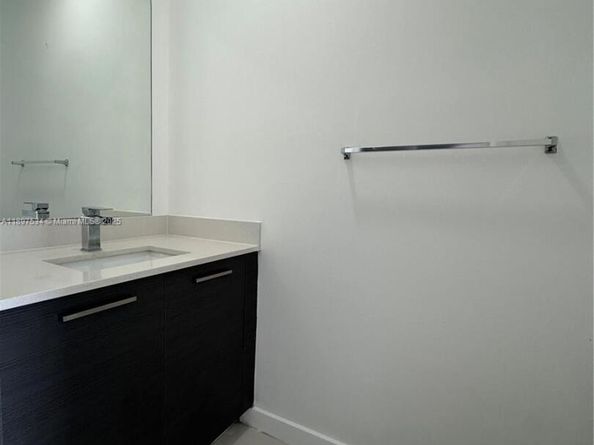 3441 NW 13th St, Lauderhill FL 33311