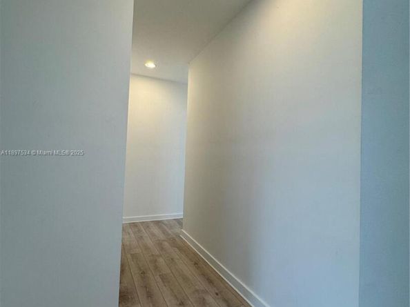 3441 NW 13th St, Lauderhill FL 33311