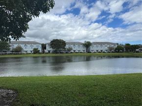 3441 NW 13th St, Lauderhill FL 33311