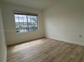 3441 NW 13th St, Lauderhill FL 33311