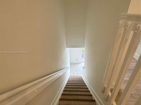 3441 NW 13th St, Lauderhill FL 33311