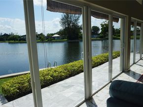 4511 King Palm Dr, Tamarac FL 33319