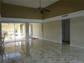 4511 King Palm Dr, Tamarac FL 33319