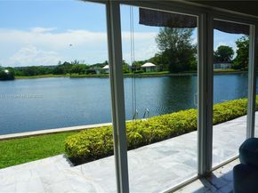 4511 King Palm Dr, Tamarac FL 33319