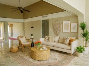 4511 King Palm Dr, Tamarac FL 33319