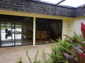 4511 King Palm Dr, Tamarac FL 33319