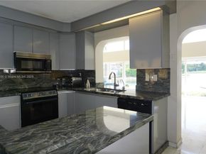 4511 King Palm Dr, Tamarac FL 33319