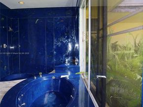 4511 King Palm Dr, Tamarac FL 33319