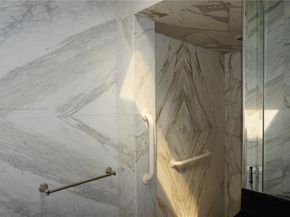 4511 King Palm Dr, Tamarac FL 33319