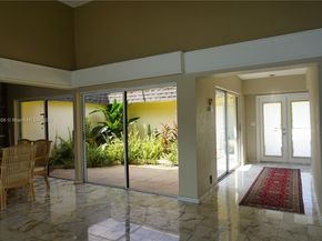 4511 King Palm Dr, Tamarac FL 33319