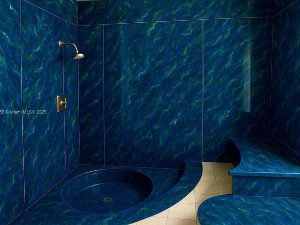 4511 King Palm Dr, Tamarac FL 33319