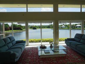 4511 King Palm Dr, Tamarac FL 33319