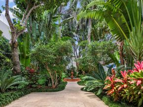 56 S Hibiscus Dr, Miami Beach FL 33139