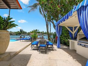 56 S Hibiscus Dr, Miami Beach FL 33139