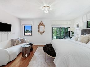 56 S Hibiscus Dr, Miami Beach FL 33139