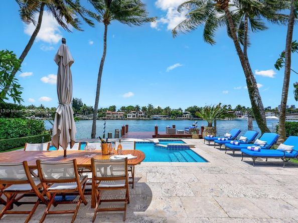 56 S Hibiscus Dr, Miami Beach FL 33139