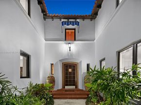 56 S Hibiscus Dr, Miami Beach FL 33139