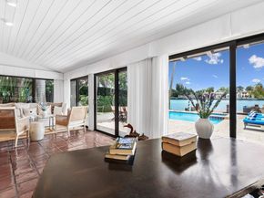 56 S Hibiscus Dr, Miami Beach FL 33139