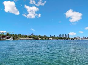 56 S Hibiscus Dr, Miami Beach FL 33139