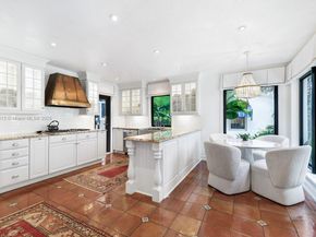 56 S Hibiscus Dr, Miami Beach FL 33139