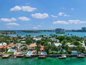 56 S Hibiscus Dr, Miami Beach FL 33139