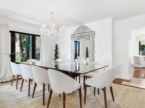 56 S Hibiscus Dr, Miami Beach FL 33139