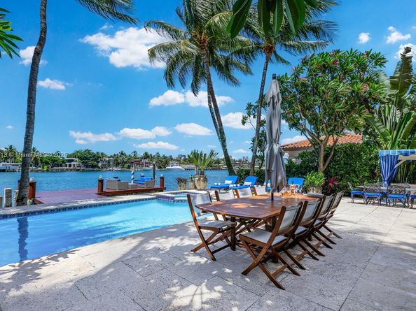 56 S Hibiscus Dr, Miami Beach FL 33139