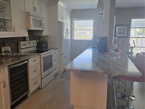 150 South Blvd B, Boynton Beach FL 33435