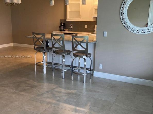 150 South Blvd B, Boynton Beach FL 33435