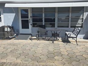 150 South Blvd B, Boynton Beach FL 33435