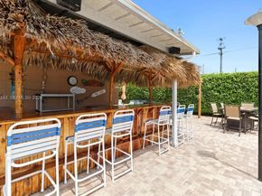 150 South Blvd B, Boynton Beach FL 33435