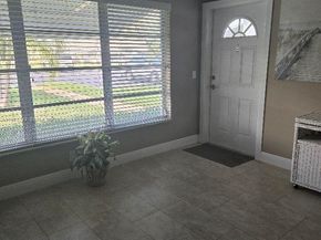 150 South Blvd B, Boynton Beach FL 33435