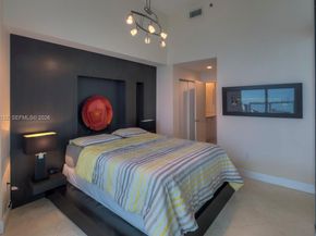 6515 Collins Ave 1804, Miami Beach FL 33141