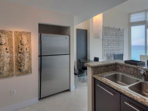 6515 Collins Ave 1804, Miami Beach FL 33141