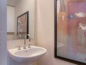 6515 Collins Ave 1804, Miami Beach FL 33141