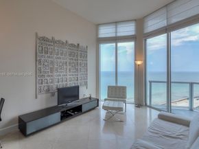 6515 Collins Ave 1804, Miami Beach FL 33141