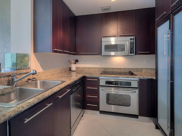 6515 Collins Ave 1804, Miami Beach FL 33141