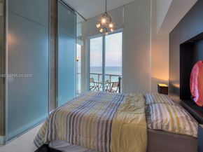 6515 Collins Ave 1804, Miami Beach FL 33141