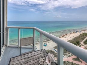 6515 Collins Ave 1804, Miami Beach FL 33141
