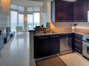 6515 Collins Ave 1804, Miami Beach FL 33141