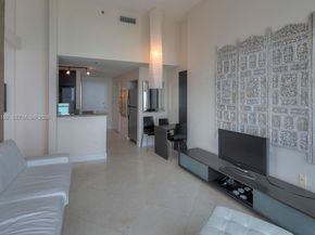 6515 Collins Ave 1804, Miami Beach FL 33141