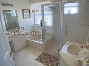 5003 SW 163rd Ave, Miramar FL 33027