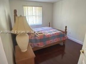 5003 SW 163rd Ave, Miramar FL 33027