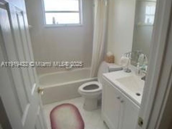 5003 SW 163rd Ave, Miramar FL 33027