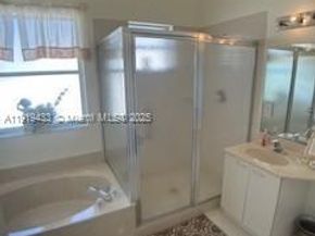 5003 SW 163rd Ave, Miramar FL 33027