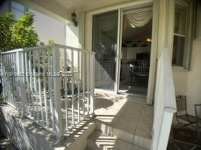 5003 SW 163rd Ave, Miramar FL 33027