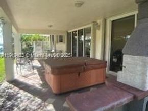 5003 SW 163rd Ave, Miramar FL 33027