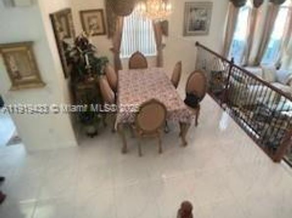 5003 SW 163rd Ave, Miramar FL 33027