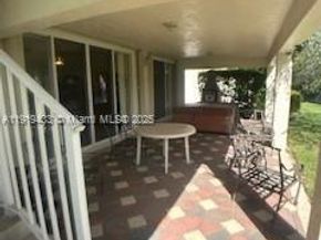 5003 SW 163rd Ave, Miramar FL 33027